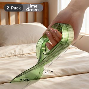 XUNHUAI | Mattress Lift & Bed Sheet Fixer