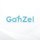 GANZEL
