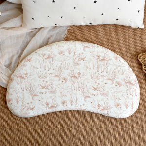 ANYOUBI | Cotton A-Class Pillowcase