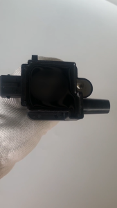 Ignition Coil For Wuling Hongtu 1.3L 2005-2011 BAIC Weiwang 306 1.3L 2010- Stable Performance Car Accessorie 0221500803