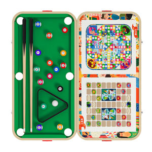 MWZ | Home Childrens Table Soccer Table