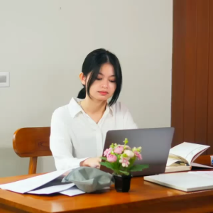 Relicare 30 Kapsul Membantu Meringankan Gangguan Lambung Dan Gerd Dan Maag Herbal Alami Original