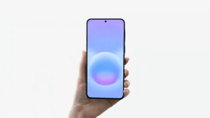 🔥11.11 BIG PROMO🔥 Samsung Galaxy A57 5G 12GB/256GB 6.7" AMOLED 5000mAh 45W Fast Charging Smartphone 5 Year Warranty