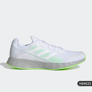 adidas | Mens & Womens Running Shoes with Cushioning