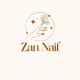 Zan Nail shop