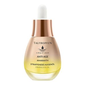 Tautropfen | Anti-Wrinkle Eye Essence Oil 5ml