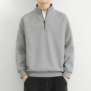 TUCANO | Thickened Fleece Loose Hoodie