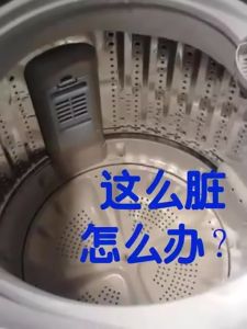 12Pc Tablet Pembersih Mesin Cuci Deep Cleaning Washing Penghilang Bau 1SD69