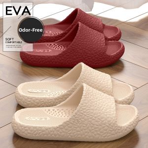 JIFANPAUL | Non-slip Anti-odor Medical Slipper