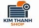 KimThanhshop93