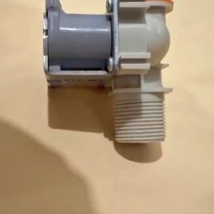 SAJU WATER INLET MESIN CUCI / INLET / SELENOID 2INLET 2KAKI LG AC AJU35683607