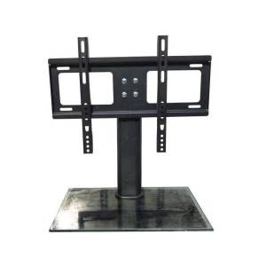 26-32 37 -55 Universal TV/LED Stand/Base Bracket Mount Z500M