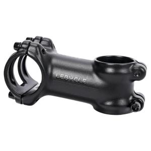 LEBYCLE | Ultralight Bike Stem 31.8mm