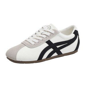 La Chapelle | Soft Non-slip Comfortable Casual Sneakers