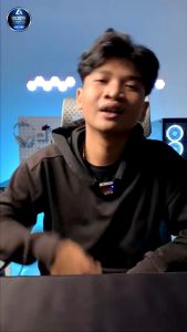 Oxihom Meja FL40 dengan Papan Meja FP Series Meja Kantor Belajar Gaming Hidrolik Naik Turun Kokoh Kuat Stabil Desain Meja Belajar Modern Material Besi Berkualitas Tinggi - Lazada