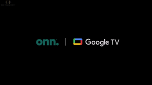 ONN. 4K PRO Android Box Google TV Ra Lệnh Giọng Nói Tiếng Việt Chính Hãng