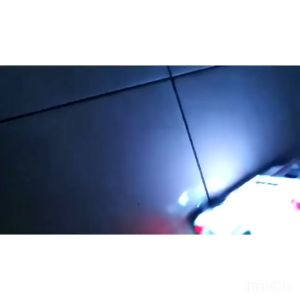 PROMO TERBARU MAINAN MOBIL AMBULAN B/O BUMP & GO LAMPU SUARA GUARD CITY RESCUE TEAM MAINAN ANAK TERMURAH BRO 1062