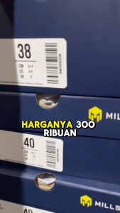 SEPATU FUTSAL XYCLOPS KALDERA IN BLUE MAGENTA SEPATU PRIA OLAHRAGA TERBARU 2025