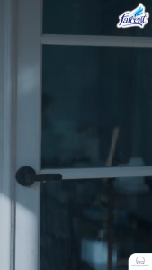 Farcent Dehumidifier Moisture Absorber Refillable Starter Refill Rose 660ML x 12