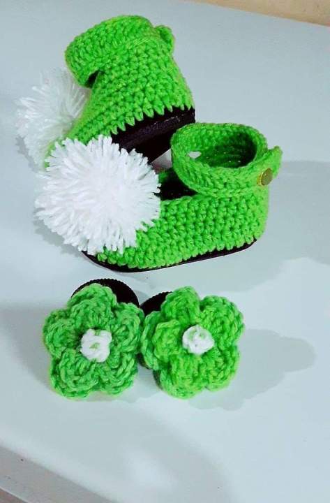 tinkerbell infant shoes