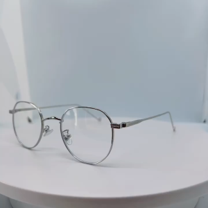 *New Arrival*【SG Seller】Bing - Korean Designer Style Anti Bluelight Computer Glasses