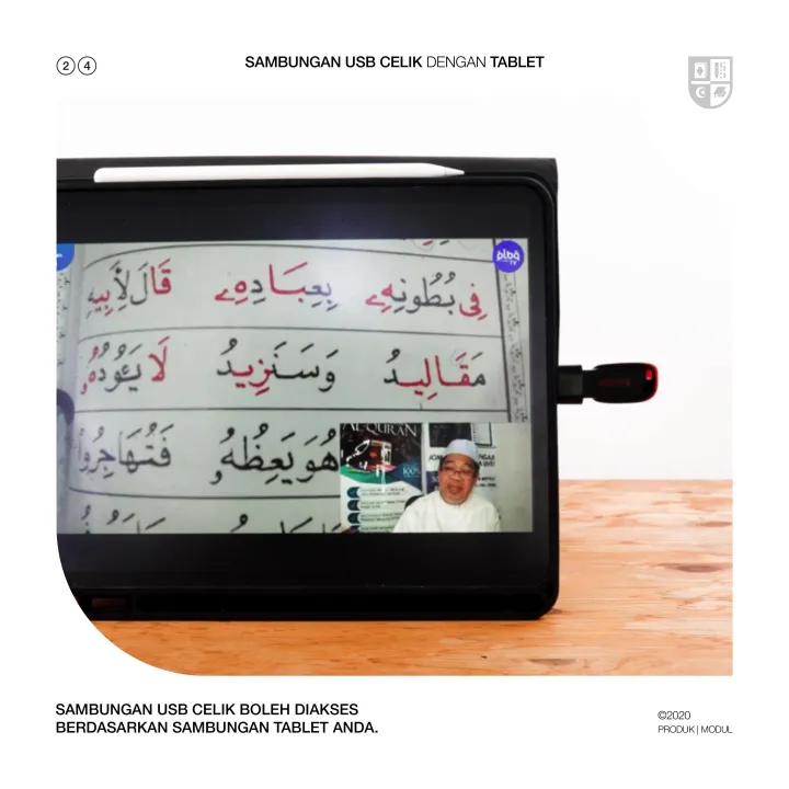 USB%20Celik%20Iqra%20-%20Video%20Lengkap%20Panduan%20Belajar%20Mengaji%20Asas%20-%20Image%204