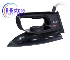 Setrika cosmos CI 3120 N original