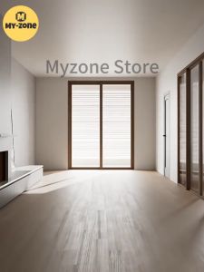 Heavy Duty Barn Door Lock: A Comprehensive Guide