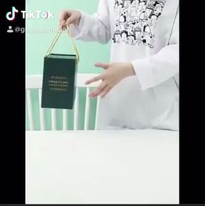 Giữ Nhiệt Hoàn Hảo: Bộ Đế Cốc Hâm Nóng Đồ Uống cho Trà và Cà Phê - Tặng Kèm Tách Bear Loại Tốt