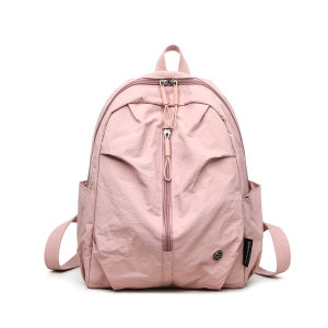 New Multifunction Large Capacity Backpack