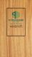 PUTRA MANDIRI woodcraft