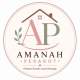 Amanah_perabot