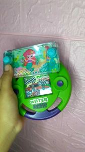 GAME AIR KARAKTER 1 PCS GROSIR MURAH