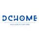 DCHOME OFFICIAL STORE