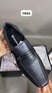 Sepatu Kerja Pria Pantopel Fabrizio G7841: 39-43