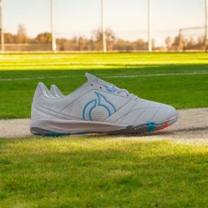 Sepatu Futsal Ortuseight Jogosala Crusher V2 Dewasa