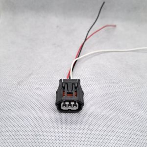 soket socket kabel sensor tps langsam pin 3 honda beat fi vario 110 fi scoopy