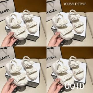 LEAShop รุ่นใหม่เเนะนํา รองเท้าเเฟชั่นเกาหลี ดีเทลดีทรงสวย หลากหลายสีให้เลือก ดีเทลปังมากเเกร เอาอยู่ทุกลุค ใส่ได้ทุกโอกาส  พร้อมส่งในไทย ช้าหมดอะนะจ๊ะ