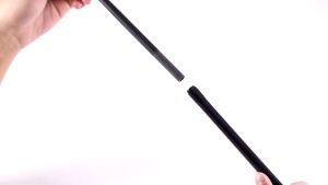 CORALOV Joran Pancing Carbon Asli Murah Kuat 50kg Laut Joran Pancing Ikan Mas Murah Casting Kuat 50kg Joran bc Carbon Solid Max Drag Casting Spinning Fishing Rod Tongkat Pancing Sangat Sensitif