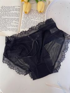 Pure Desire Soft Blue Transparent water Lace Handbag Womens Spring Fashion Sport Outdoor Accessories Gentle And Gentle