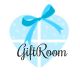 GiftRoom