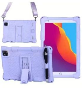 SmartKids S28 1180A 5G Android Learning Tablet for Kids 8 inches IPS LCD