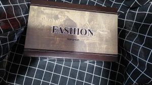 2023 รองเท้าผ้าใบ38-46 กีฬารองเท้าสเก็ตบอร์ด Plus ชุดของแฟชั่นผู้ชายรองเท้าหนังของสีขาวและสีดำฤดูใบไม้ ร่วงรองเท้าไม่แก้ม ให้คุณอยากสมบูรณ์และเป็นผู้ชายแฟชั่นของคุณ