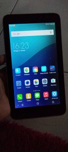 TABLET ADVAN 4G LTE/ 3G TABLET ADVAN SECOND TABLET ANDROID TABLET ADVAN DUA SIM CARD TABLET GAME ANAK TABLET BELAJAR ANAK TABLET HARGA TERJANGKAU