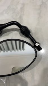 Spion Yamaha 125z, Nmax 155, Aerox 155 & Motor Thailand