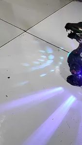 Mainan anak robot dragon Anak-Anak Naga Naga robot elektrik dinosaurus berjalan figure dino naga