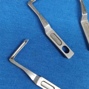 CHAIN LOOPER PEGASUS 204314 A MODEL U-32 L32