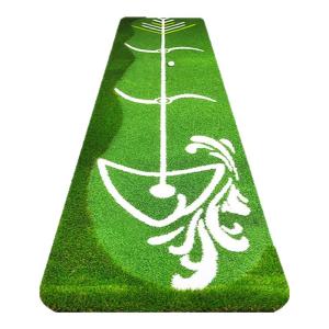 B·C·GOLF | Customizable Indoor Outdoor Mini Golf Putting Trainer