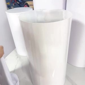 5PCS/3PCS Cylinder Stand Elastic Covers ClothFor Party Wedding or Baby Shower Event Decor Dessert Table Covers(only cloth cover