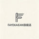fayekaiean